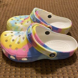 Crocs - Classic